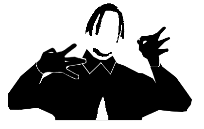 420x267 Grove St Hand Sign 1 By Defconshark