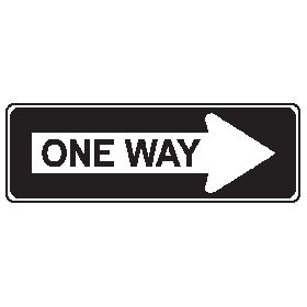 280x280 65 Best Street Signs Images On For Kids, Kids