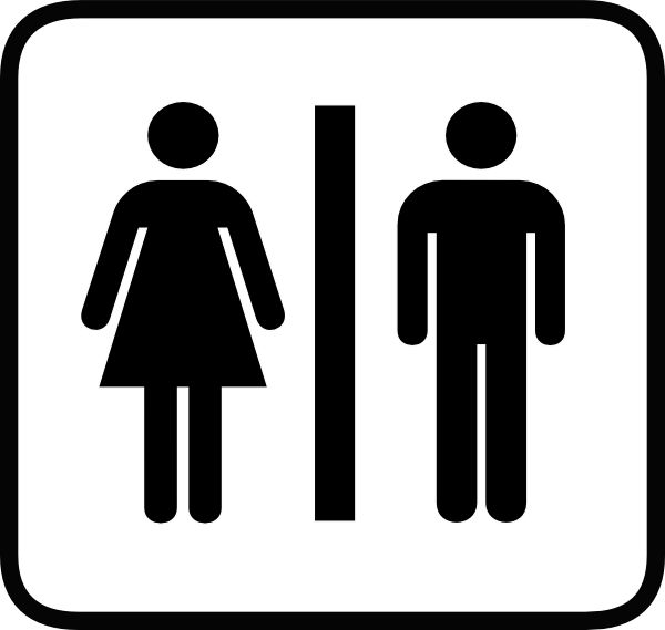 600x569 8 Best W310 Clear Images On Ideas, Street Signs