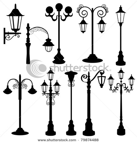 450x470 78 Best Stencils Images On Silhouettes, Stencil And Vinyls