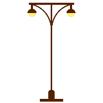 150x150 Onlinelabels Clip Art