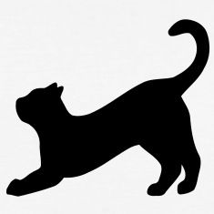 235x235 Resultado De Imagem Para Vector Profile Silhouette Quilts