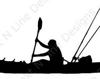 340x270 Striped Bass Decal Etsy