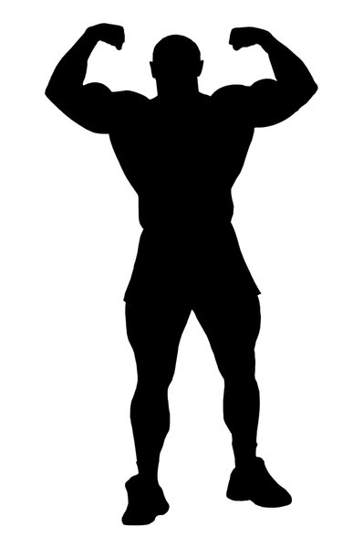 398x600 Free Stock Photos