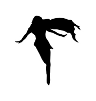 190x200 Image Result For Strong Woman Silhouette Others