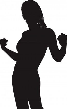 260x425 Brain Over A Girl's Guide To Gaining Brute Strength