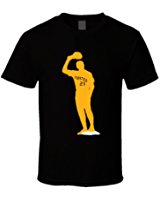 160x200 Cool James Conner Pittsburgh Football Team Conner Strong