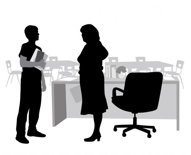 620x505 It's Not Enough To Just Talk About Mental Health Times Higher