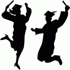 236x236 Silhouette Design Store