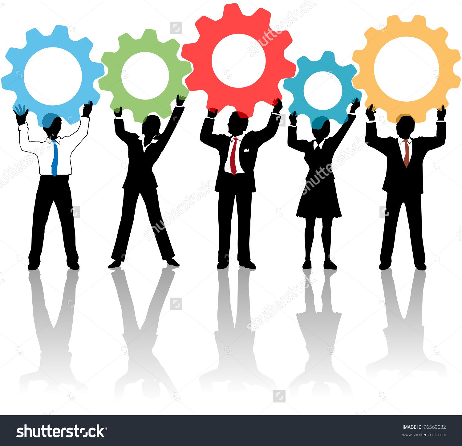 1500x1448 Silhouette Idea For The Hallway