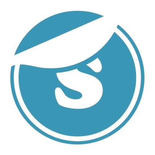 500x500 Silhouette America