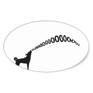 307x307 Subaru Forester Gifts On Zazzle