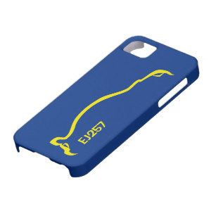 307x307 Subaru Iphone Cases Amp Covers Zazzle.co.uk