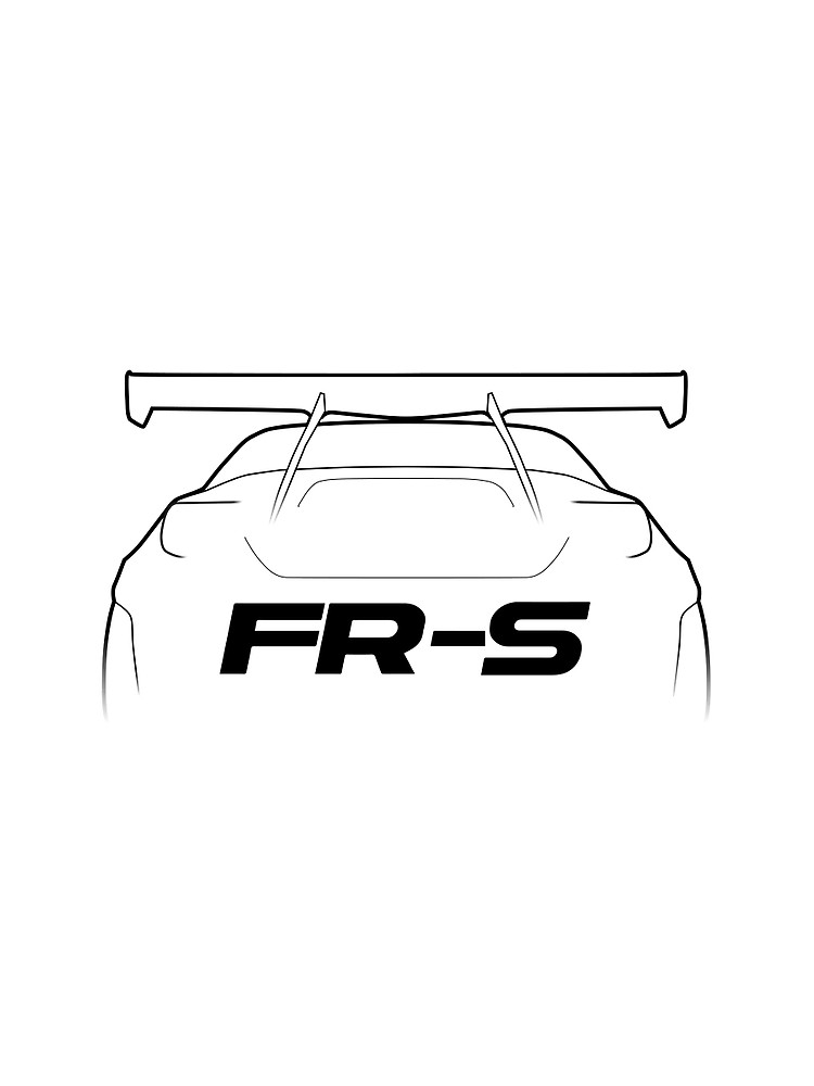750x1000 Frs Bunny Silhouette