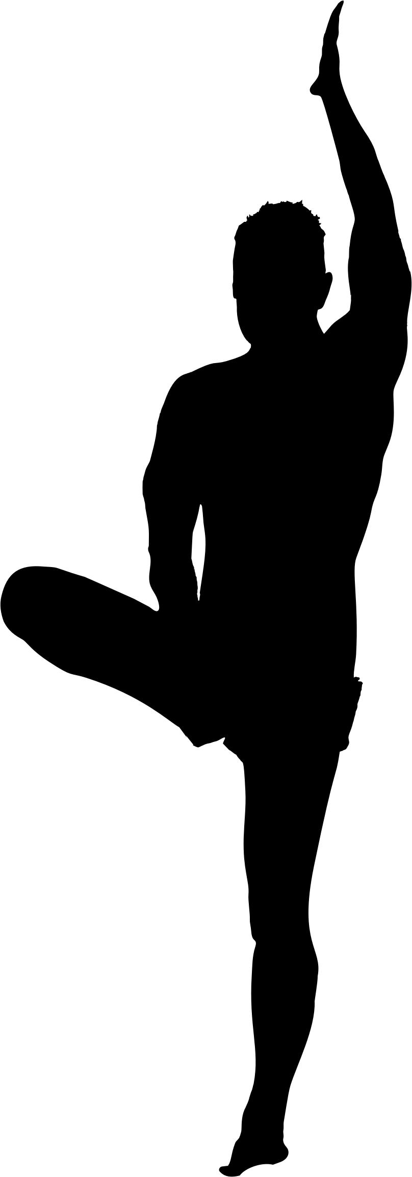 808x2308 Free Silhouette Icons Png, S Lhouette Images