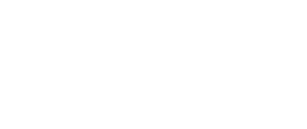 1024x430 Submarine Silhouette By Paperlightbox