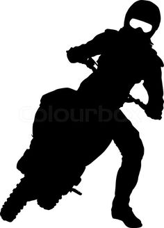 236x328 Submarine Silhouette Clip Art. Download Free Versions Of The Image