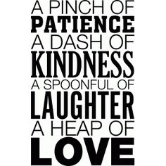 236x236 I Think I'M In Love With This Shape From The Silhouette Design