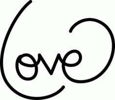 236x205 I Think I'M In Love With This Shape From The Silhouette Online