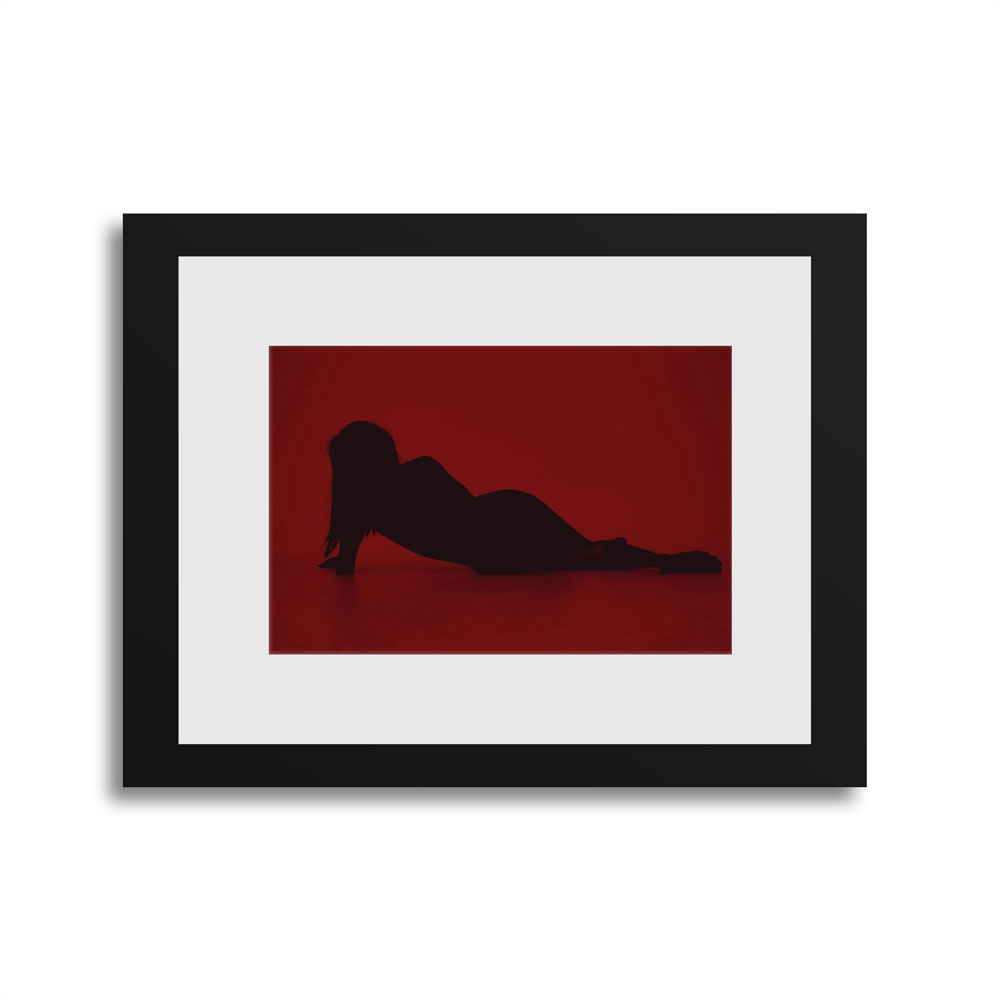 1000x1000 Spencer Charles