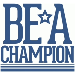 300x300 Silhouette Design Store