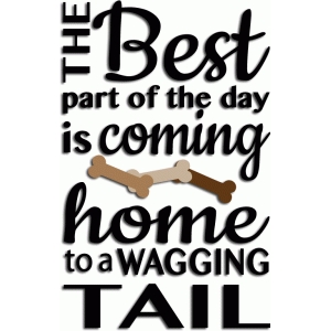 300x300 Silhouette Design Store