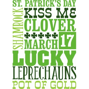 300x300 Silhouette Design Store