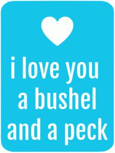 225x300 Silhouette Online Store