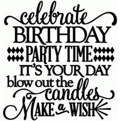 236x236 Silhouette Online Store