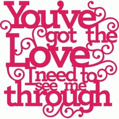 236x236 Childhood Subway Art Svgs Silhouette In Love