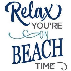 236x236 Wall Decor Plus More Beach Rules Subway Art Phrases And Quote Wall