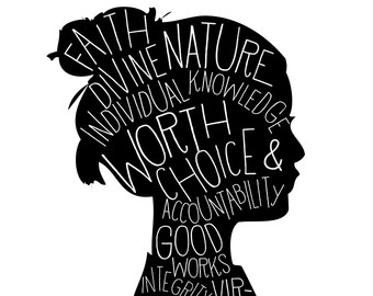 340x270 Alloraprints On Etsy