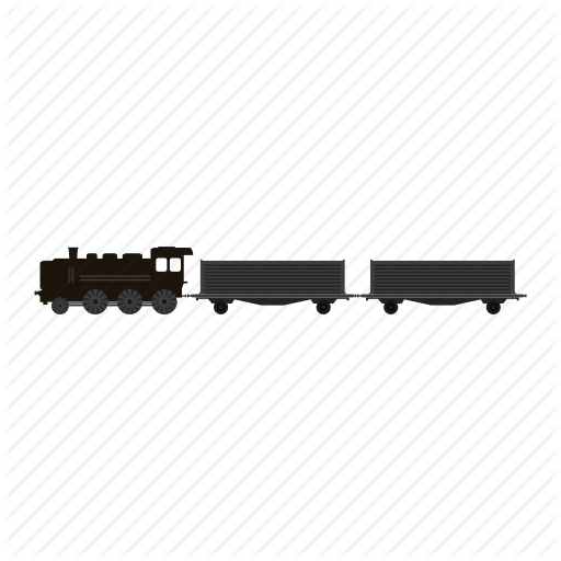 512x512 Background, Button, Design, Graphic, Icon, Internet, Isolated