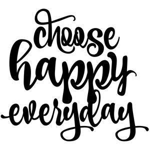 300x300 I Think I'M In Love With This Design From The Silhouette Design