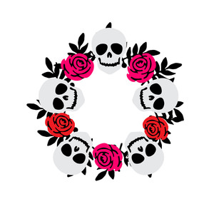 300x300 Silhouette Design Store