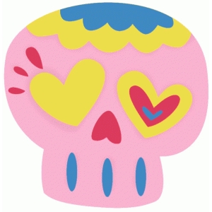 300x300 Silhouette Design Store