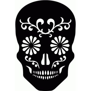 300x300 Silhouette Design Store