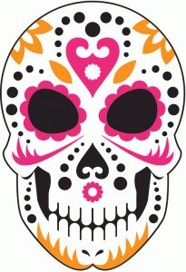 205x300 Silhouette Design Store Gotham Guardian Free Svg