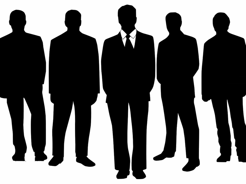 800x600 Suit Amp Tie Fragrance Oil (50 Shades Type) Bescented Soaping Supplies