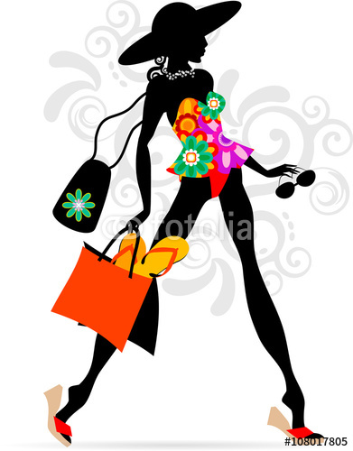 391x500 Gamesageddon