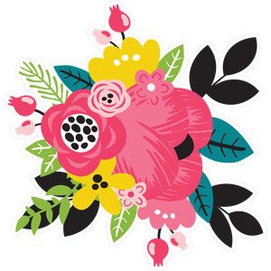 300x300 Silhouette Design Store