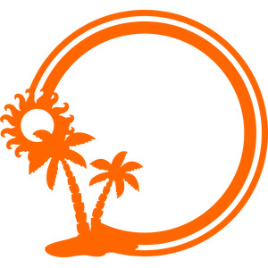 300x300 Silhouette Design Store