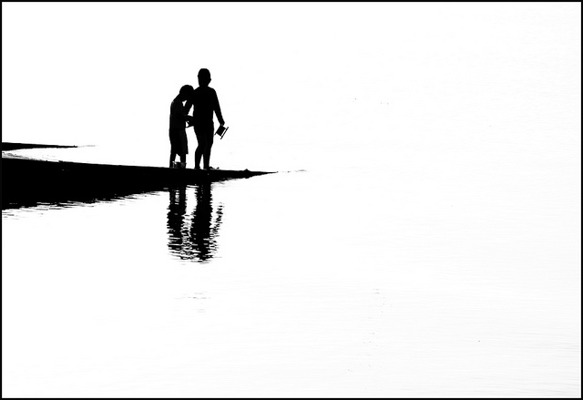 640x439 Camera Flash Silhouette Clipart Panda