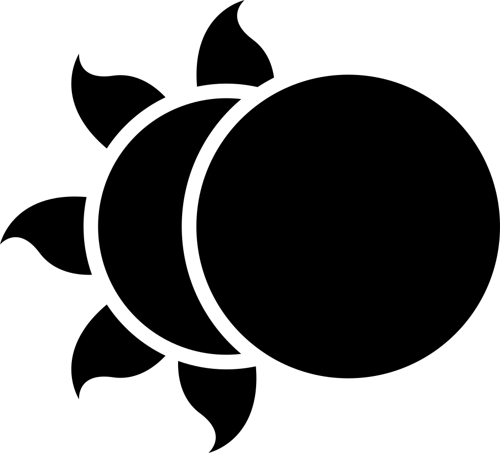 0 Result Images of Lua E Sol Desenho Png - PNG Image Collection