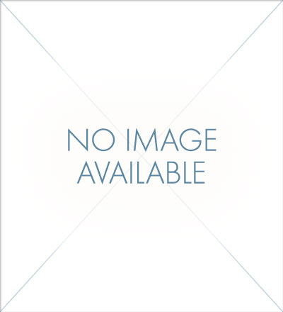 400x440 Amazing Sun Moon Wall Art Sketch