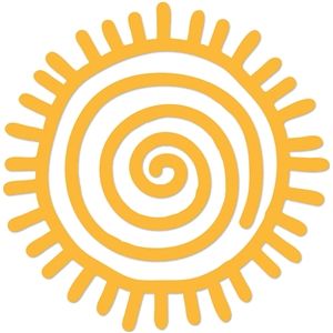 300x300 Silhouette Design Store