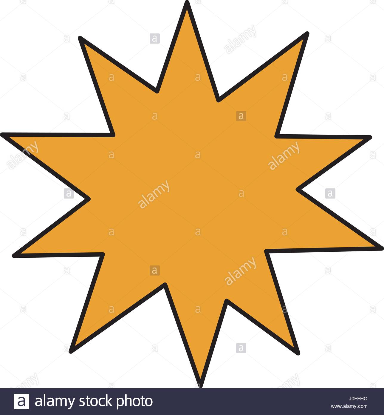 1288x1390 Sun Silhouette Ecology Icon Stock Vector Art Amp Illustration