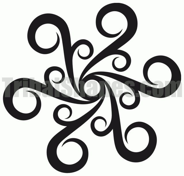 640x613 Sun Moon Vector Free Coloring Pages