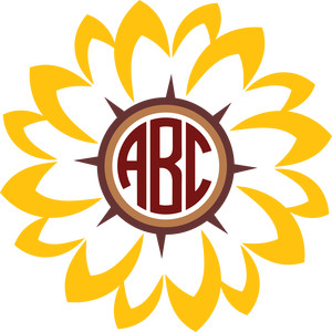 300x300 Silhouette Design Store