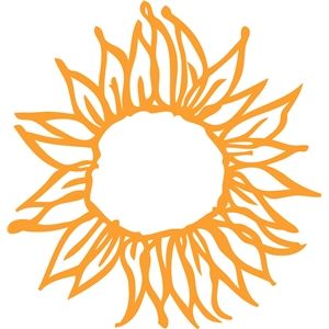 300x300 2990 Best Silhouetten Images On Just Me, Lanterns